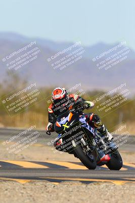 media/Mar-08-2025-TrackXperience (Sat) [[277b597a28]]/3-Level 2/Session 2 (Turn 3)/